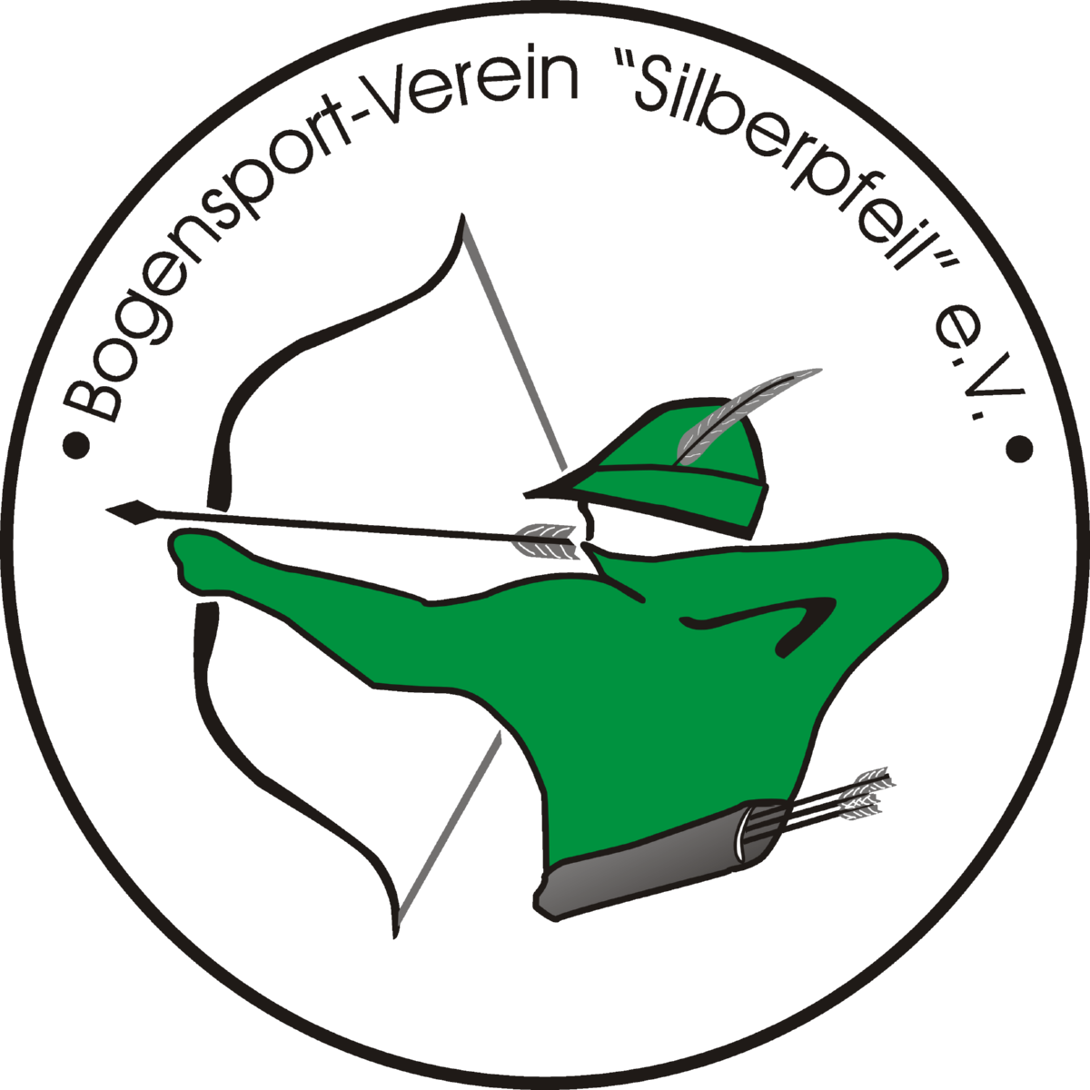 Bogensport-Verein "Silberpfeil" e.V.